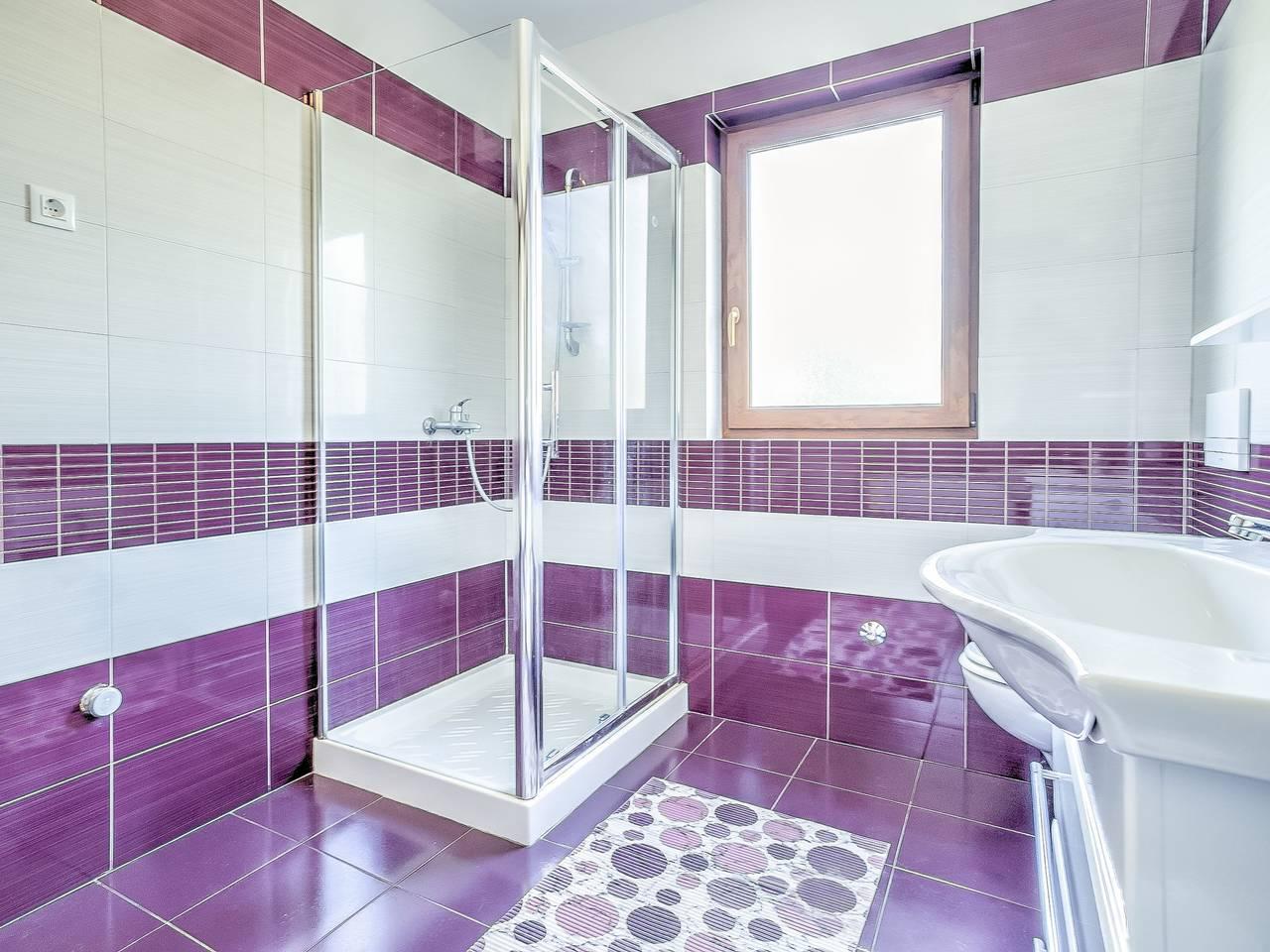 Vakantieappartement in Regio Umag, Kroatië voor 6 personen foto 18