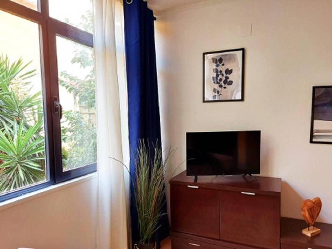 Vakantieappartement in Malaga, Spanje voor 2 personen foto 18