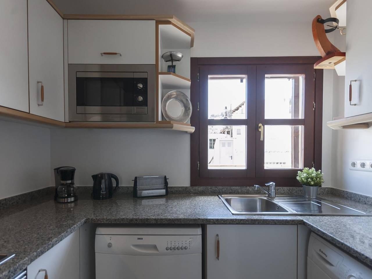 Vakantieappartement in Costa Brava, Spanje voor 4 personen foto 14