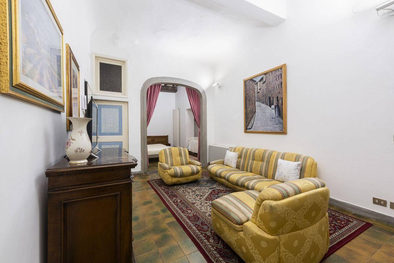 Vakantieappartement in Florence, Italië voor 5 personen foto 6