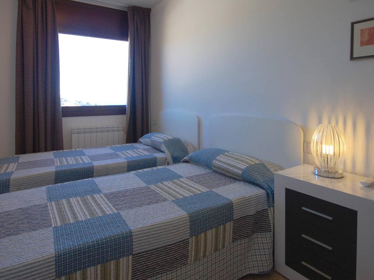 Vakantieappartement in Costa Brava, Spanje voor 4 personen foto 18