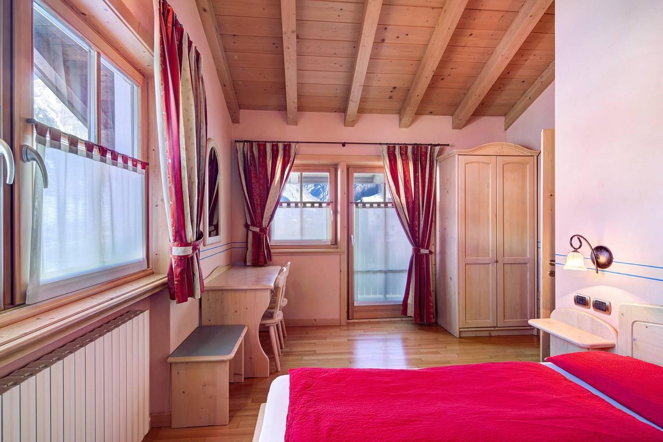 Vakantieappartement in Livigno, Italië voor 4 personen foto 13