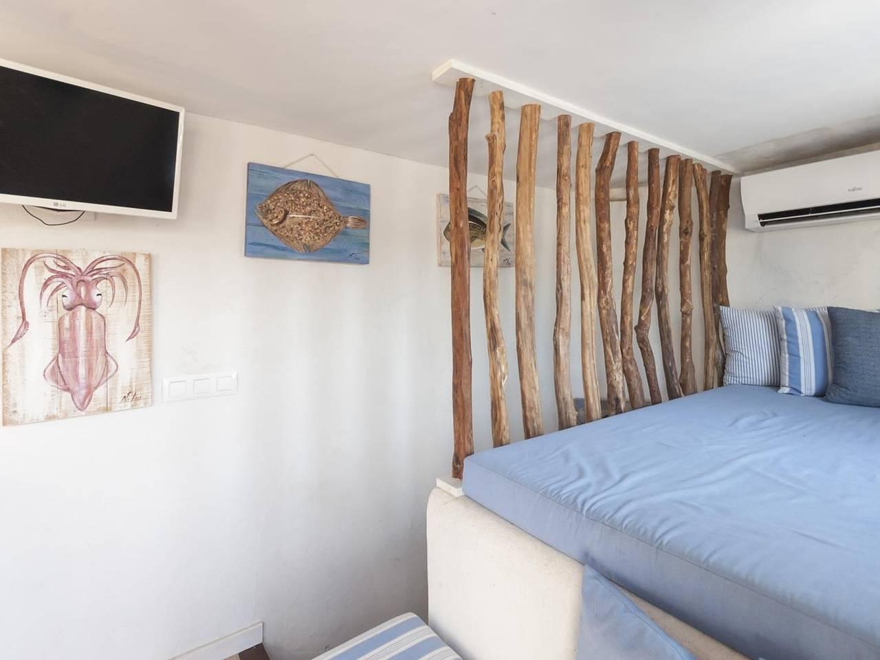 Vakantiehuis in Costa Brava, Spanje voor 6 personen foto 12