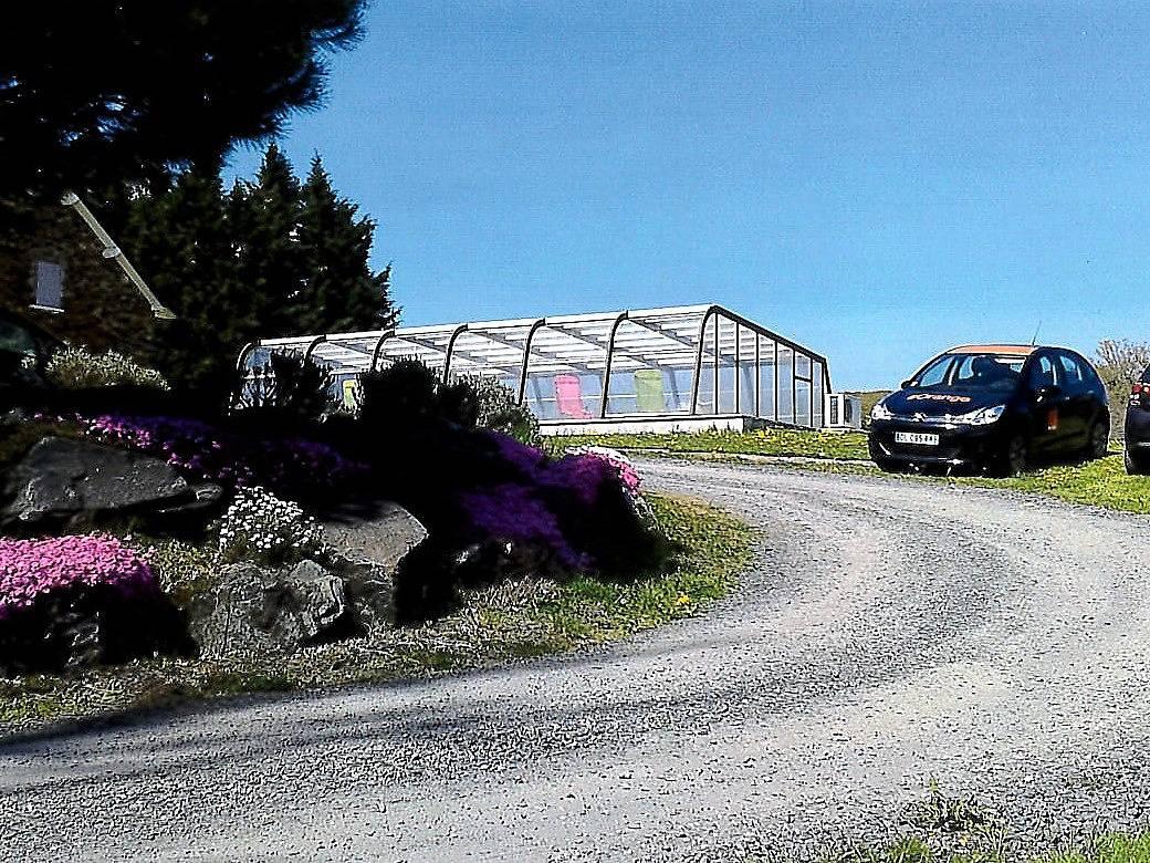 Vakantiehuis in Corrèze, Frankrijk voor 18 personen foto 8