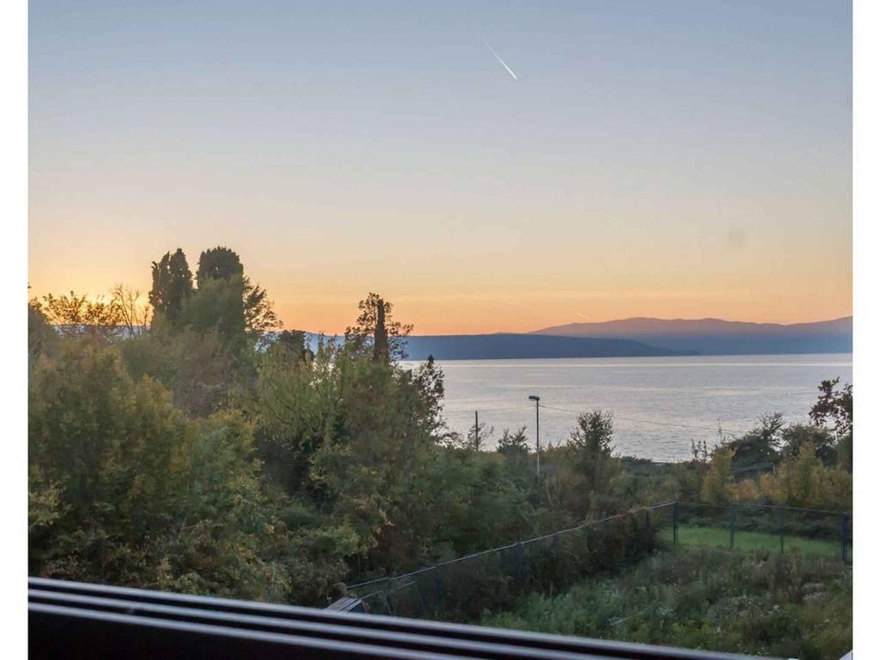 Vakantieappartement in Krk, Kroatië voor 6 personen foto 2