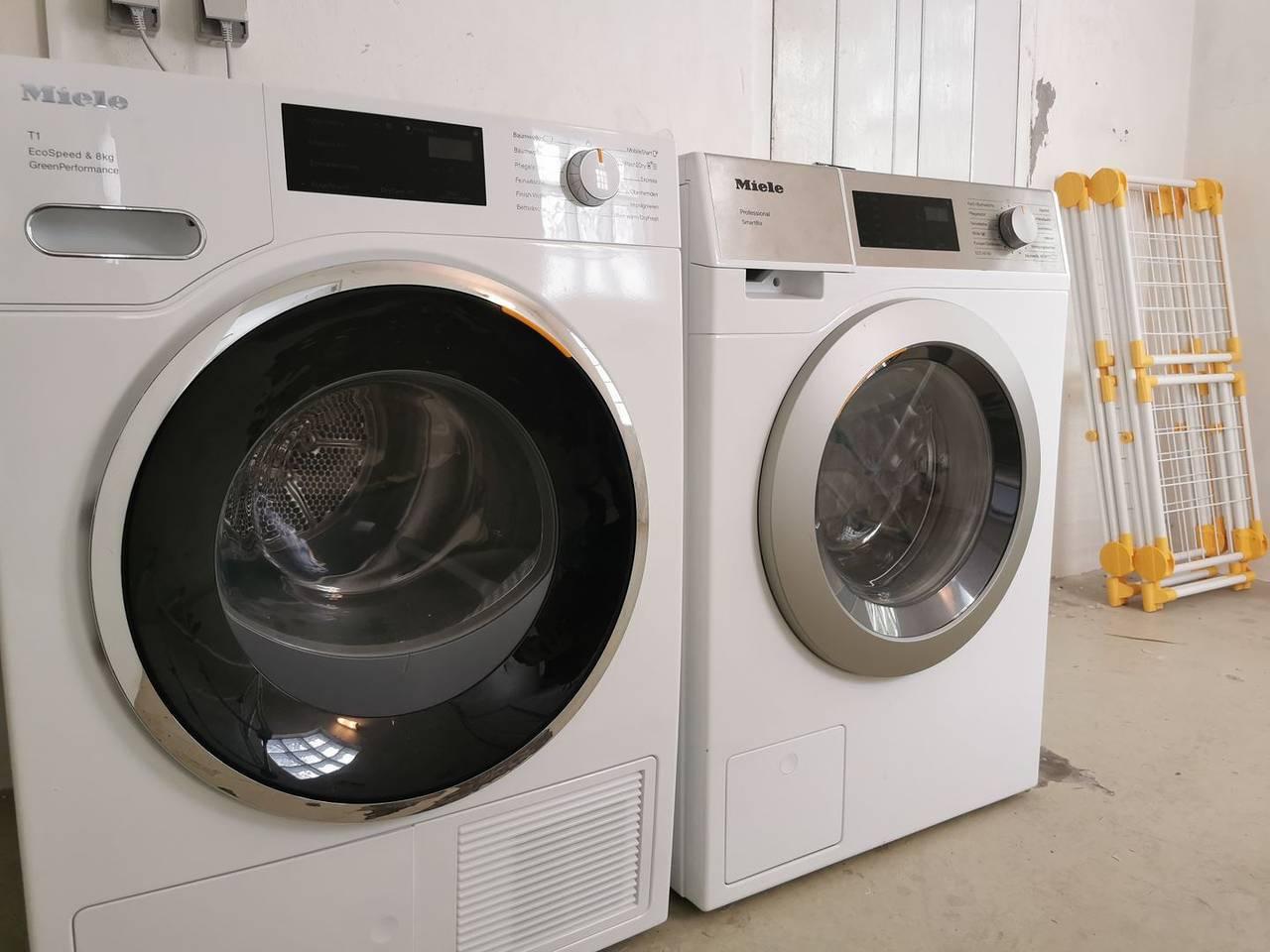 Vakantieappartement in Waddenzee, Duitsland voor 4 personen foto 12