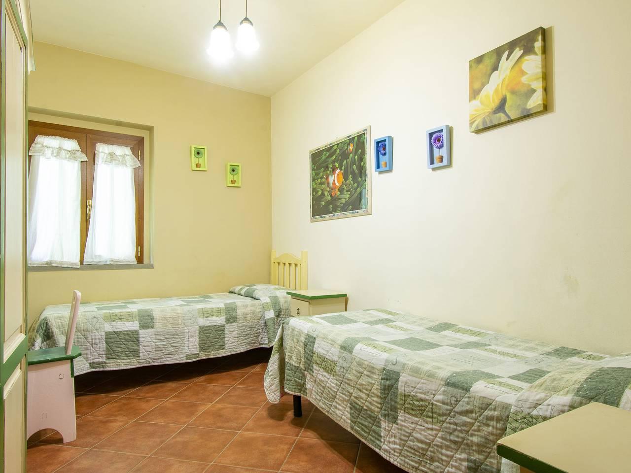 Vakantiehuis in Chianti, Italië voor 13 personen foto 11
