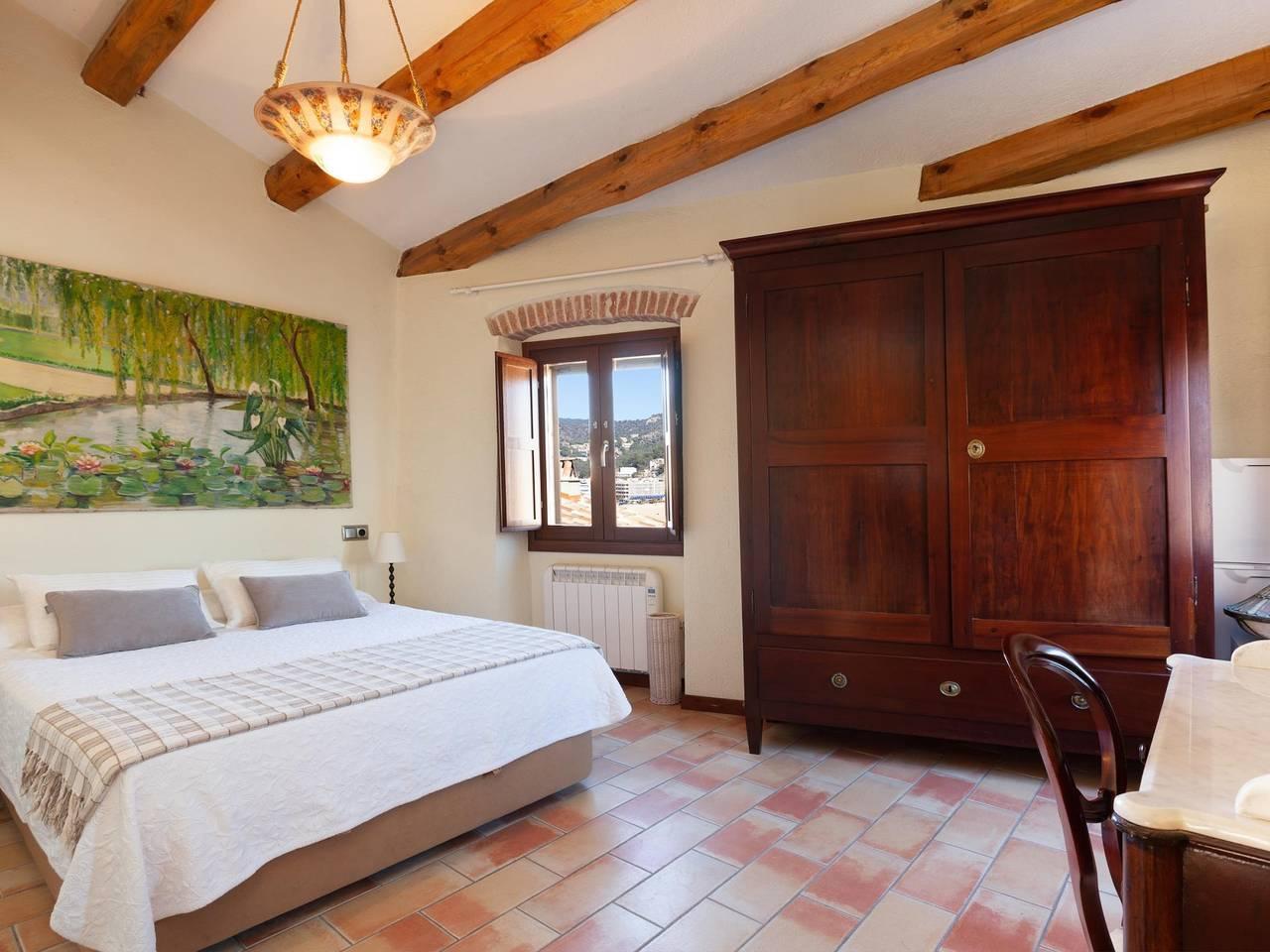 Vakantiehuis in Costa Brava, Spanje voor 6 personen foto 17