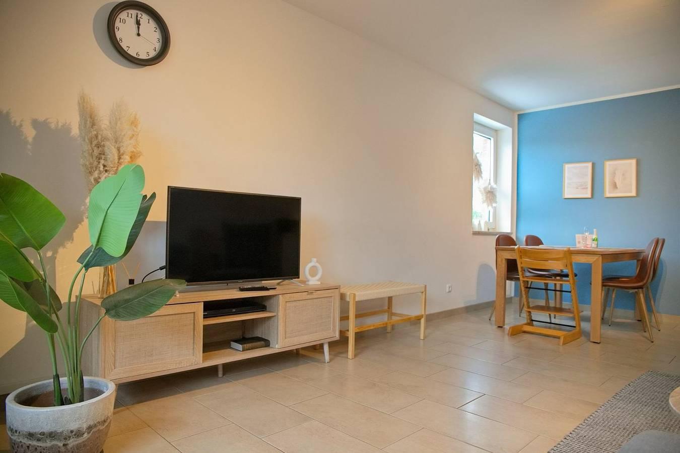 Vakantiehuis in Grömitz foto 14