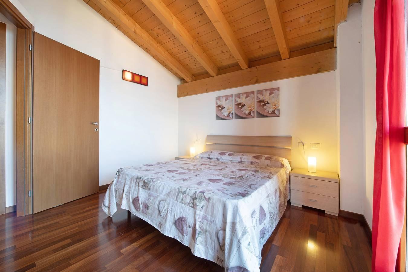 Vakantiehuis in Comomeer, Italië voor 9 personen foto 7