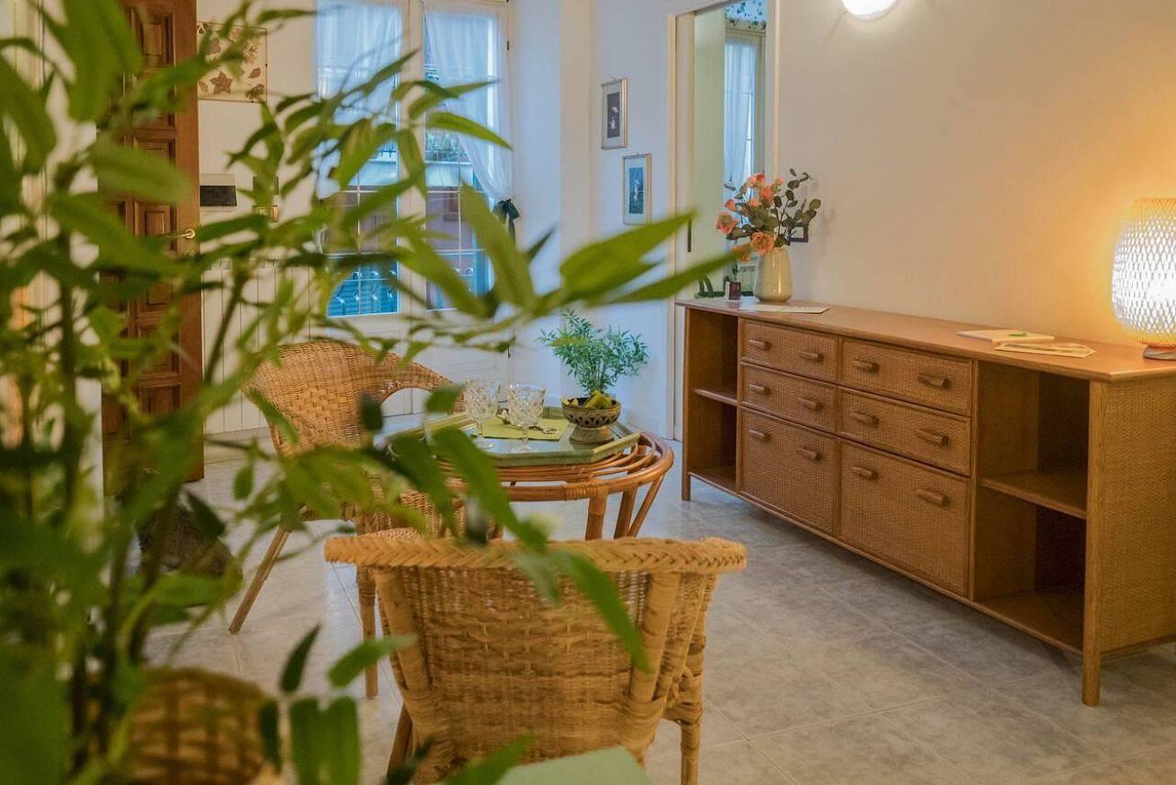 Vakantieappartement in Cinque Terre, Italië voor 2 personen foto 16