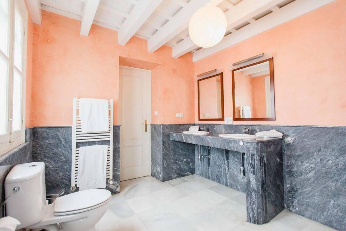 Vakantieappartement in Cádiz, Spanje voor 4 personen foto 10