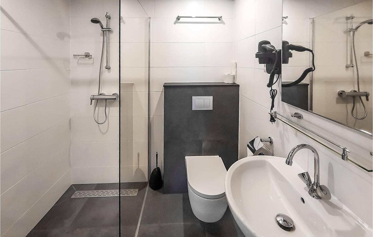 Vakantiehuis in Callantsoog, Nederland voor 5 personen foto 7