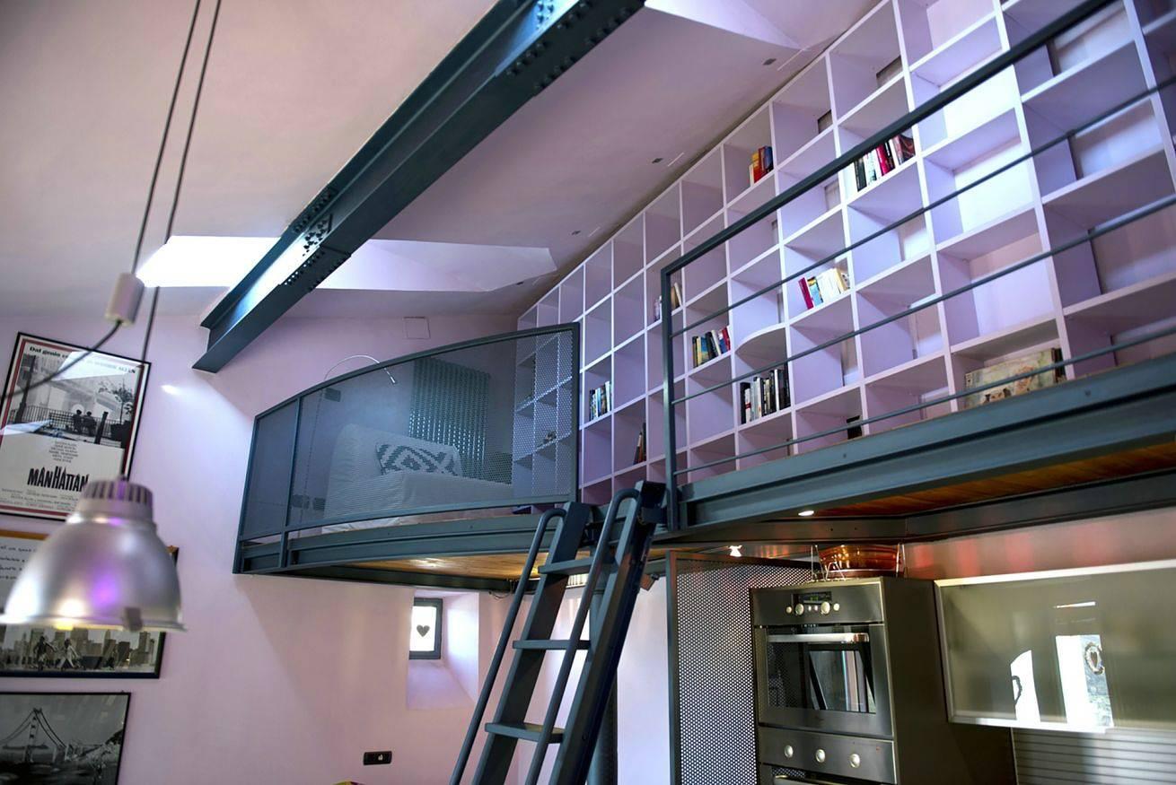Vakantieappartement in Comomeer, Italië voor 4 personen foto 2