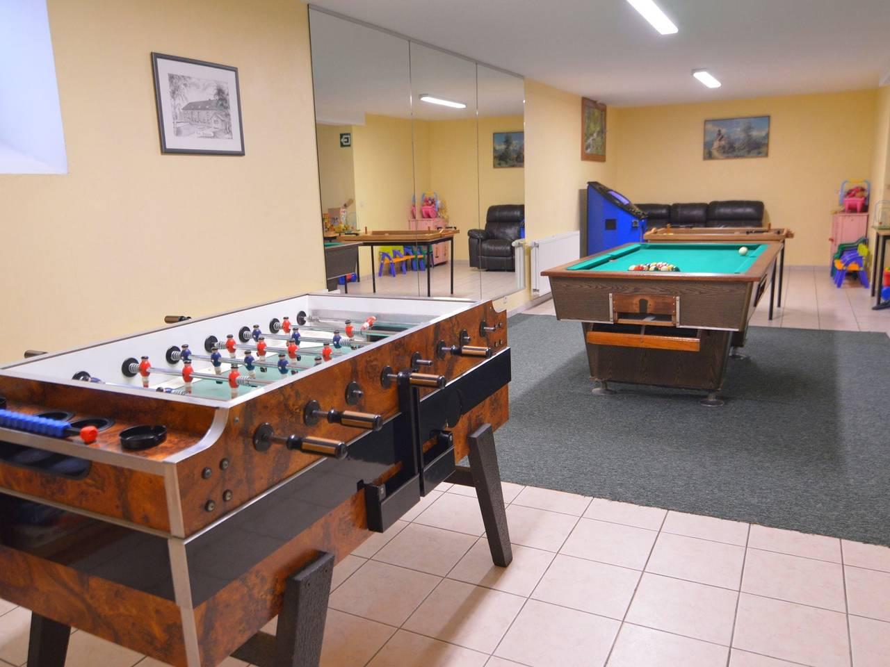 Vakantiehuis in Malmedy, België voor 4 personen foto 5