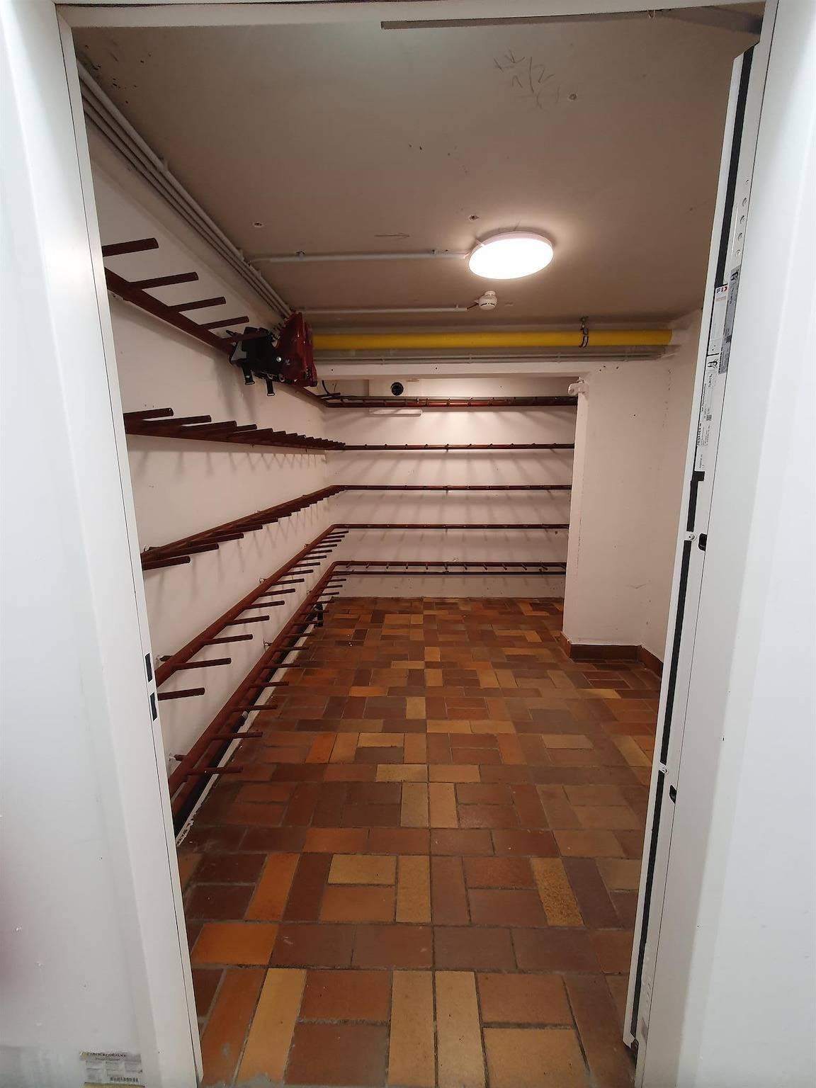 Vakantieappartement in Ellmau, Oostenrijk voor 4 personen foto 18