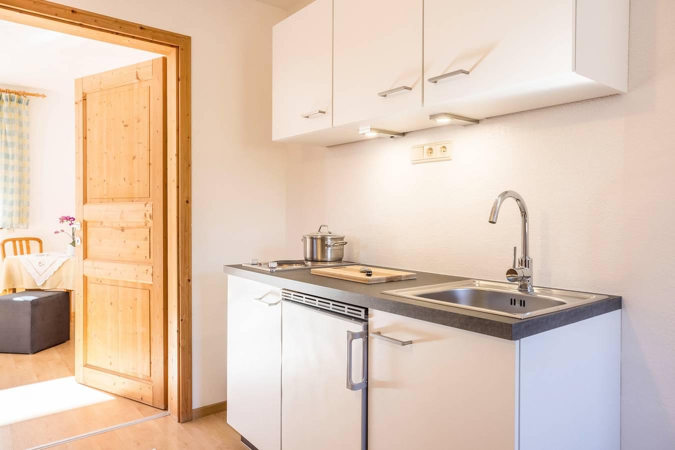 Vakantieappartement in Kronplatz, Italië voor 4 personen foto 15