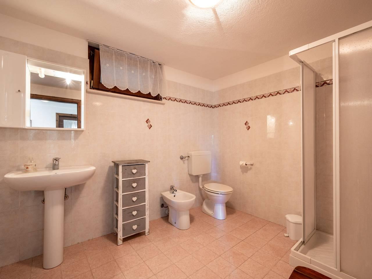 Vakantieappartement in Walliser Alpen, Italië voor 5 personen foto 14
