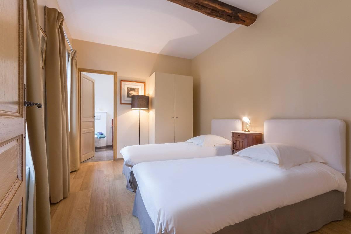 Vakantiehuis in Doudeville, Frankrijk voor 8 personen foto 10