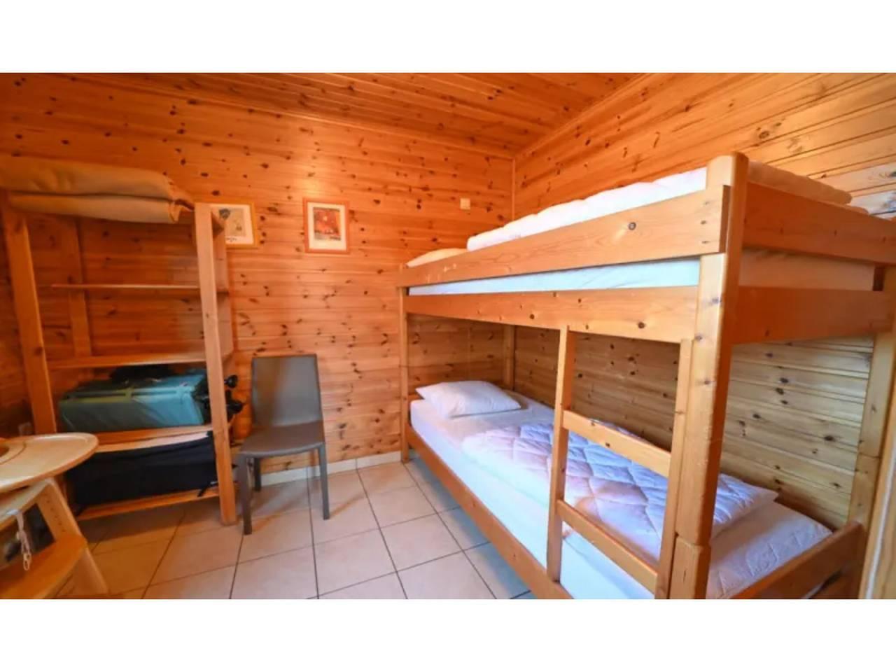 Vakantiehuis in Belgische Ardennen, België voor 8 personen foto 17