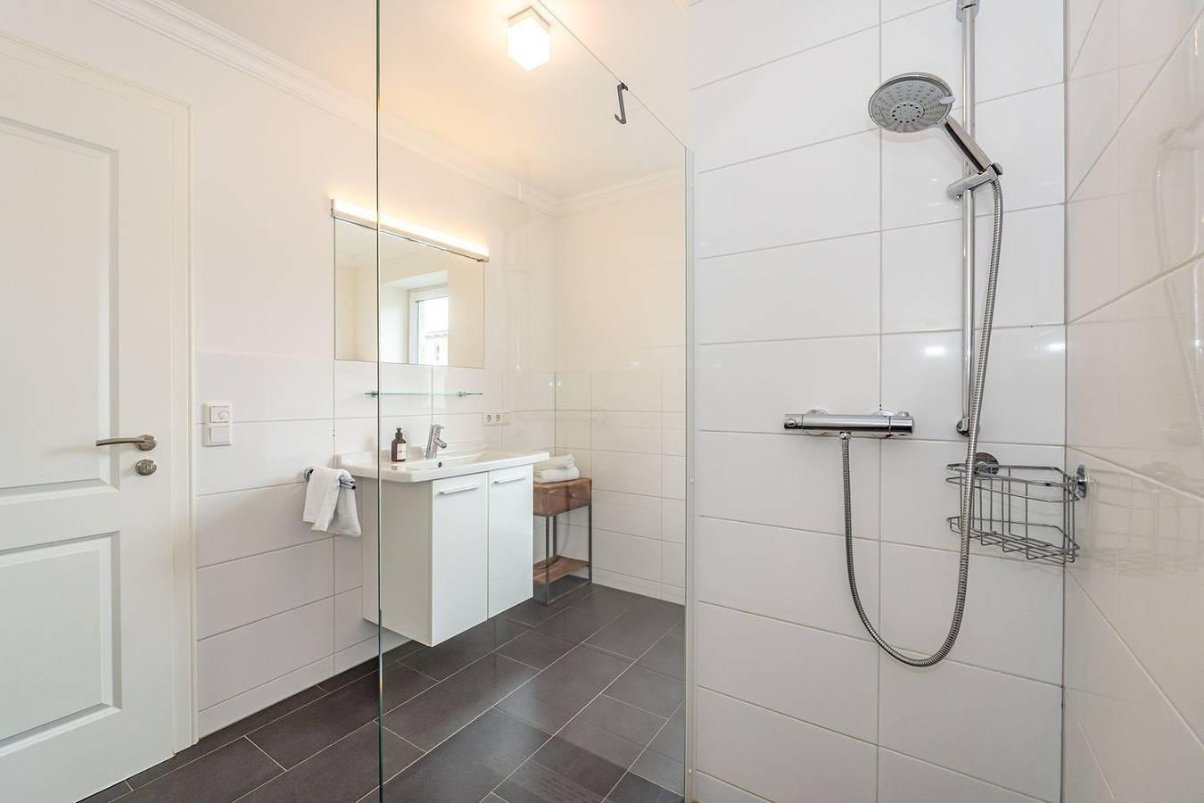 Vakantieappartement in Sylt, Duitsland voor 2 personen foto 14
