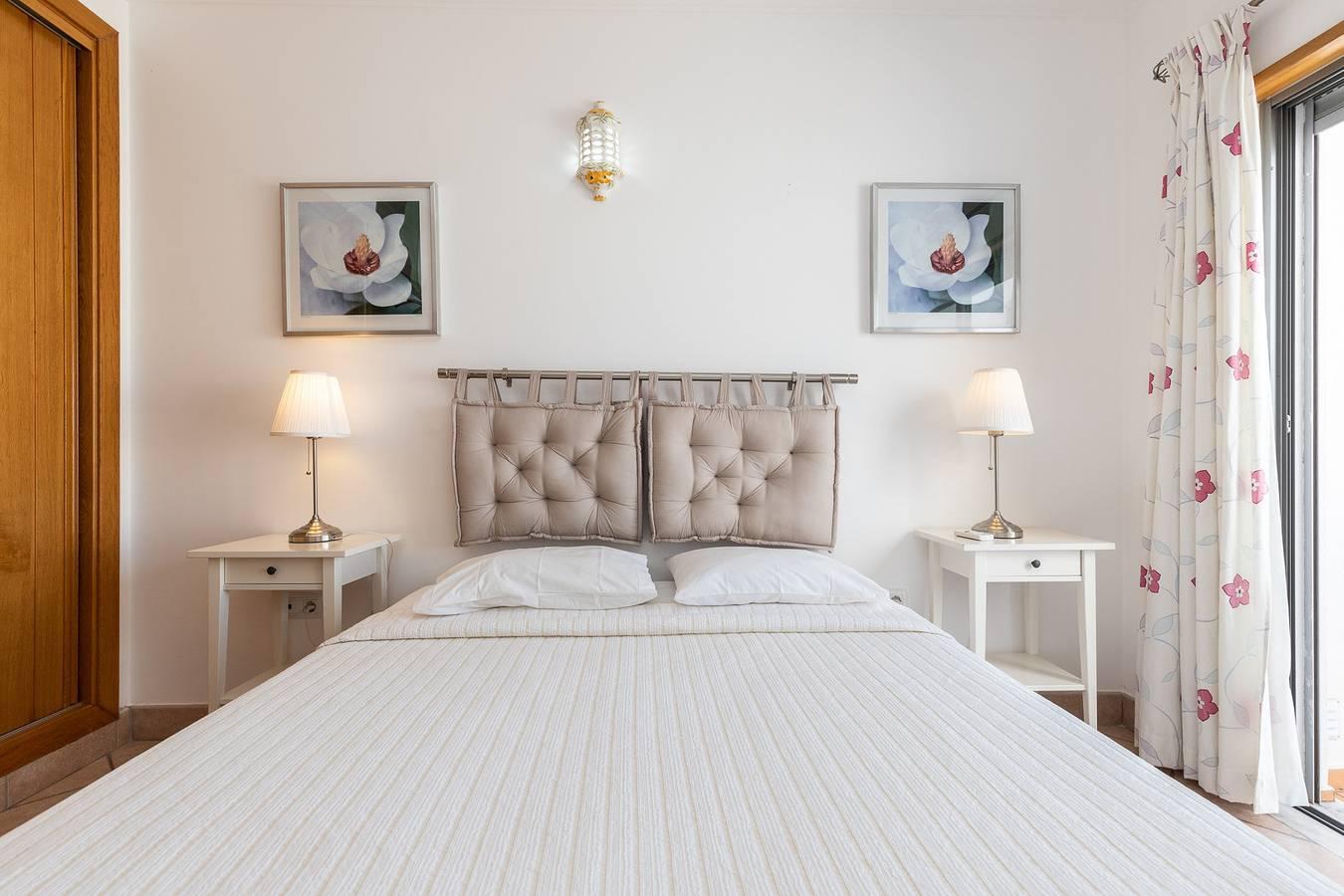 Vakantiehuis in Manta Rota, Portugal voor 6 personen foto 6