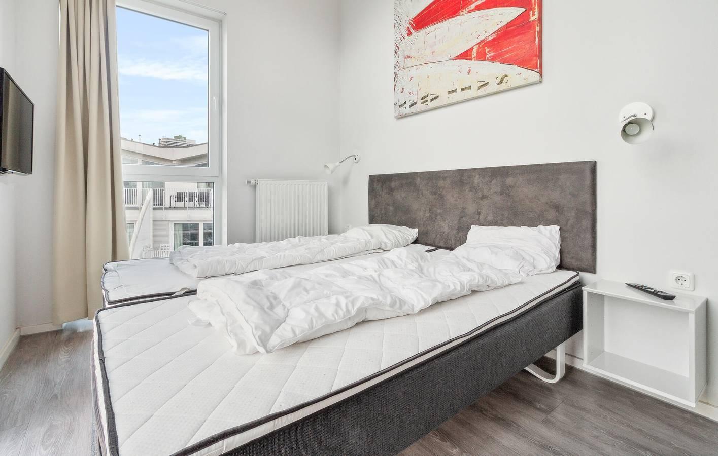 Vakantieappartement in Lübeck, Duitsland voor 8 personen foto 17