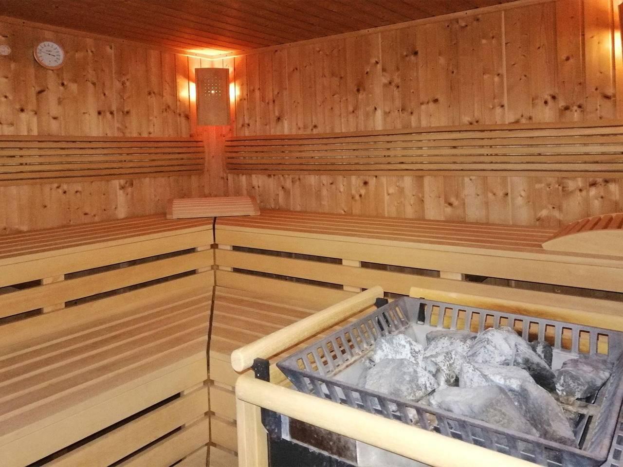 Residenz Ostseestrand - Wohnung 29 / 393 in Kühlungsborn Weststrand, Kühlungsborn, Duitsland voor 4 personen foto 22