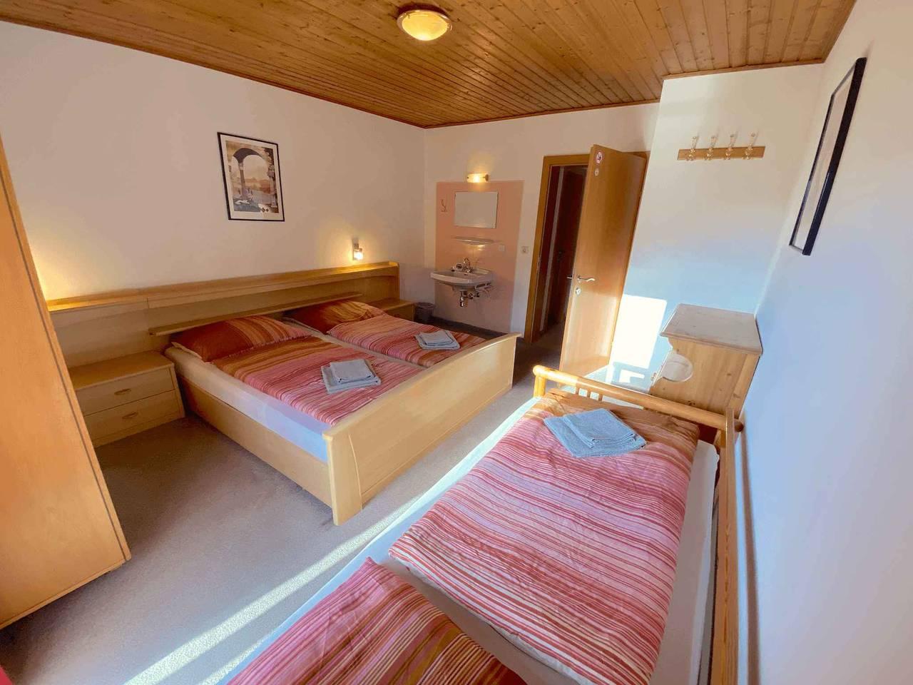 Vakantiehuis in Tauern, Oostenrijk voor 30 personen foto 18