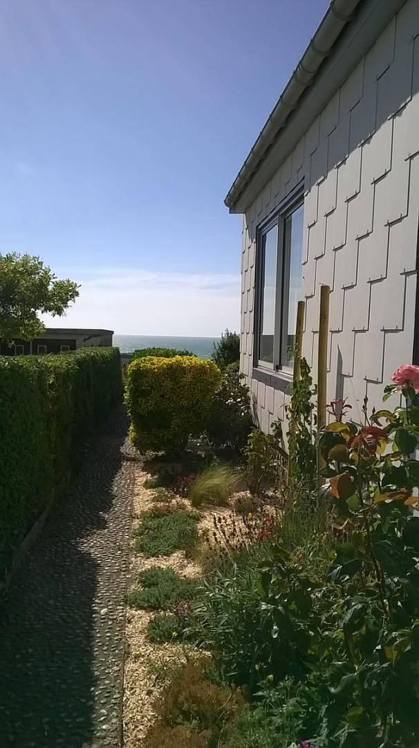 Vakantiehuis in Dieppe, Frankrijk voor 4 personen foto 17