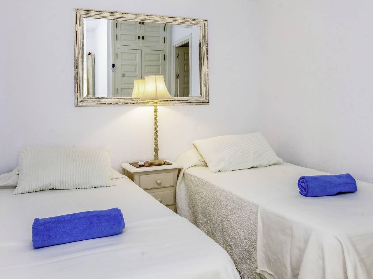 Vakantiehuis in Nerja, Spanje voor 4 personen foto 10