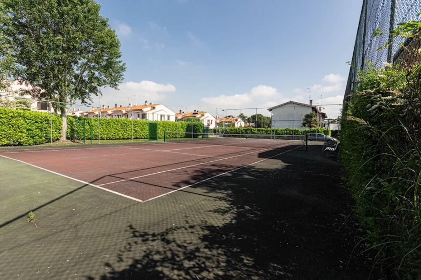 Vakantiehuis in Caorle, Italië voor 6 personen foto 17
