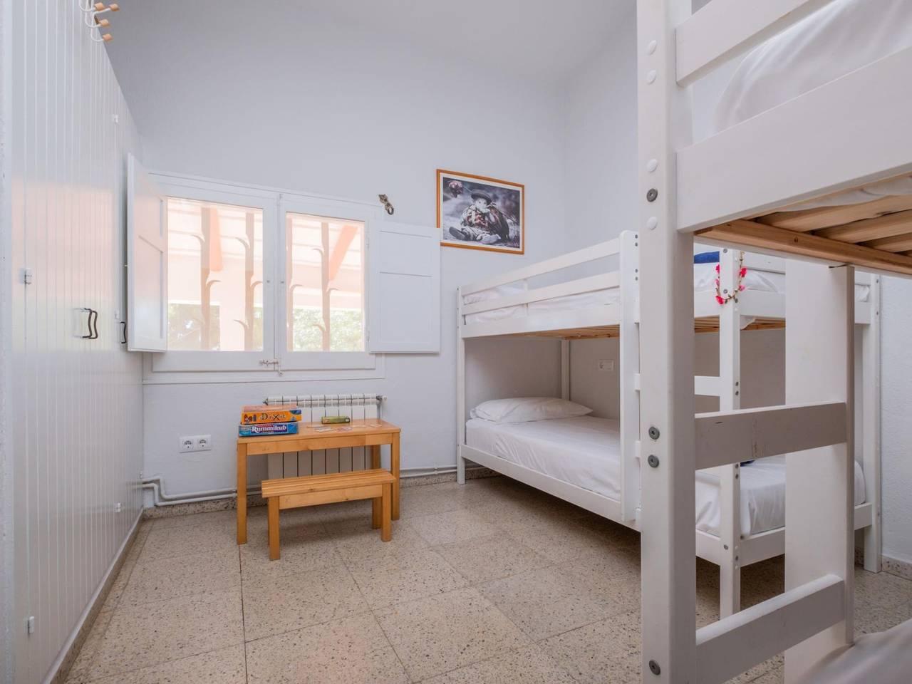 Vakantiehuis in L'Escala, Spanje voor 12 personen foto 18