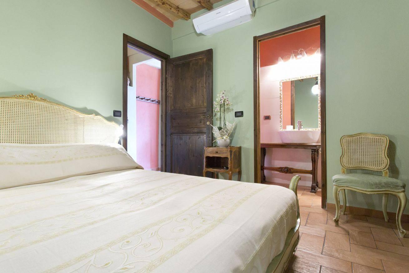 Vakantieappartement in Siena, Italië voor 4 personen foto 6