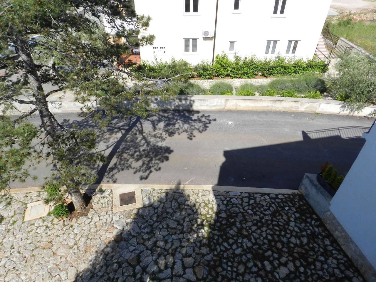 Vakantieappartement in Krk, Kroatië voor 2 personen foto 5