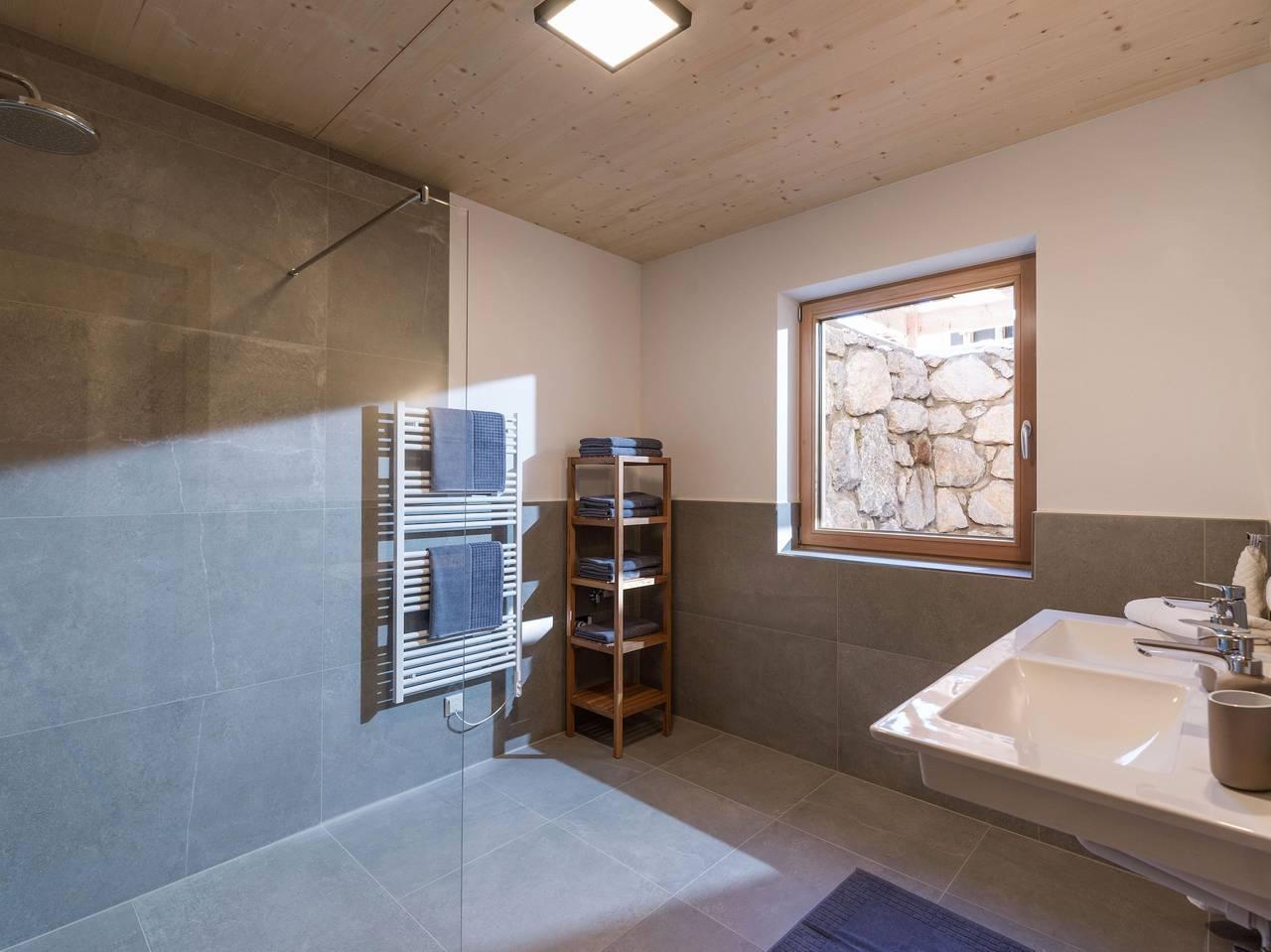 Vakantieappartement in Brixental, Oostenrijk voor 6 personen foto 7