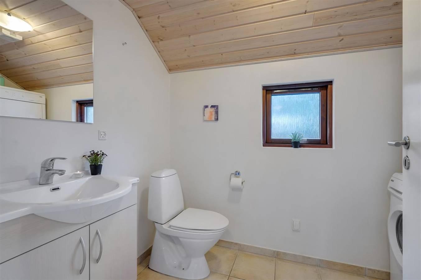 Vakantiehuis in Rødby foto 17