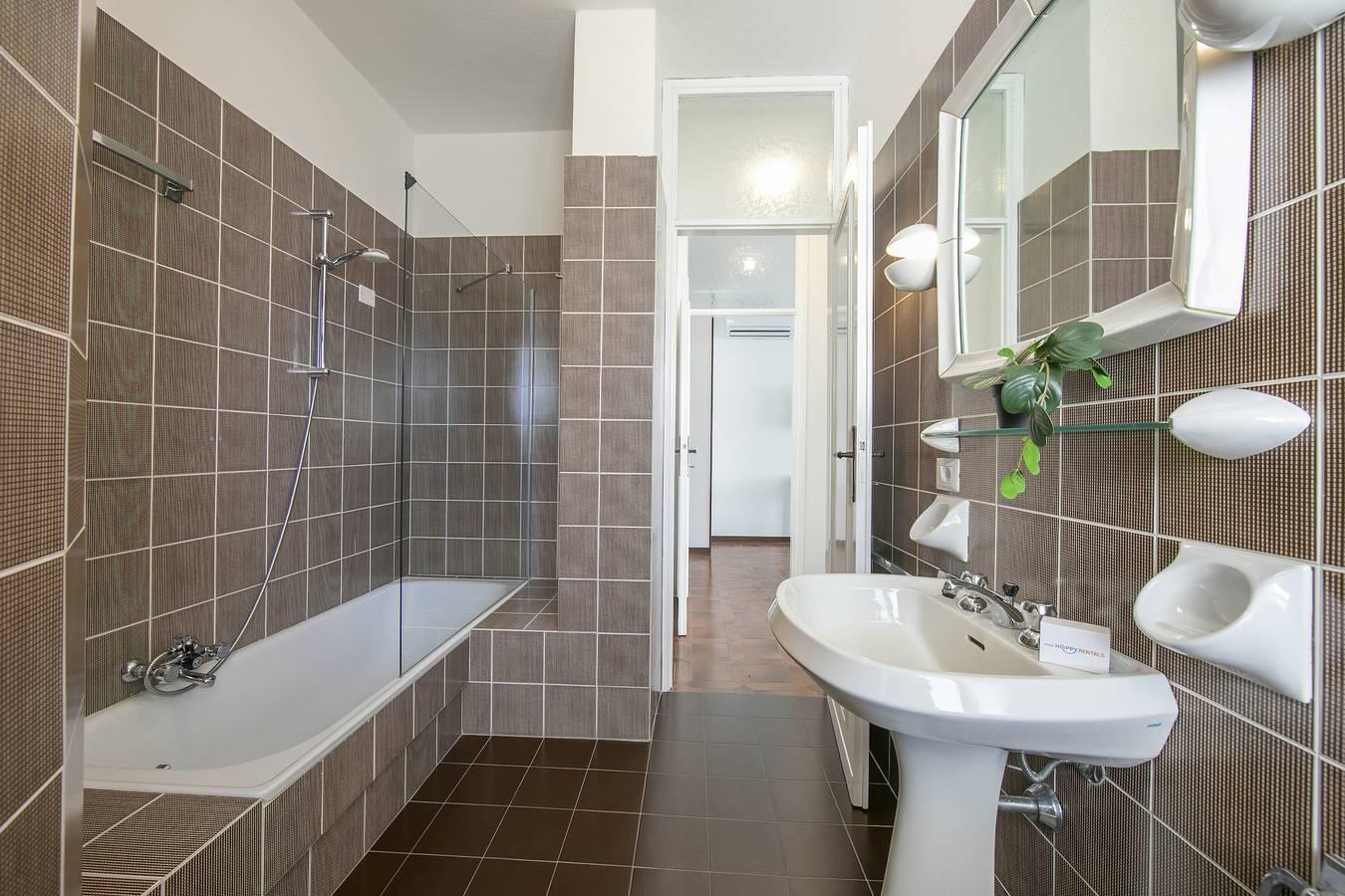 Vakantieappartement in Sirmione, Italië voor 4 personen foto 14
