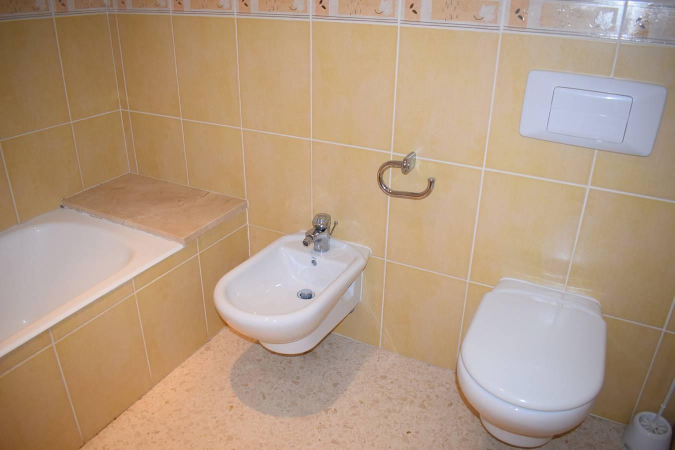 Vakantiehuis in Safor, Spanje voor 5 personen foto 18