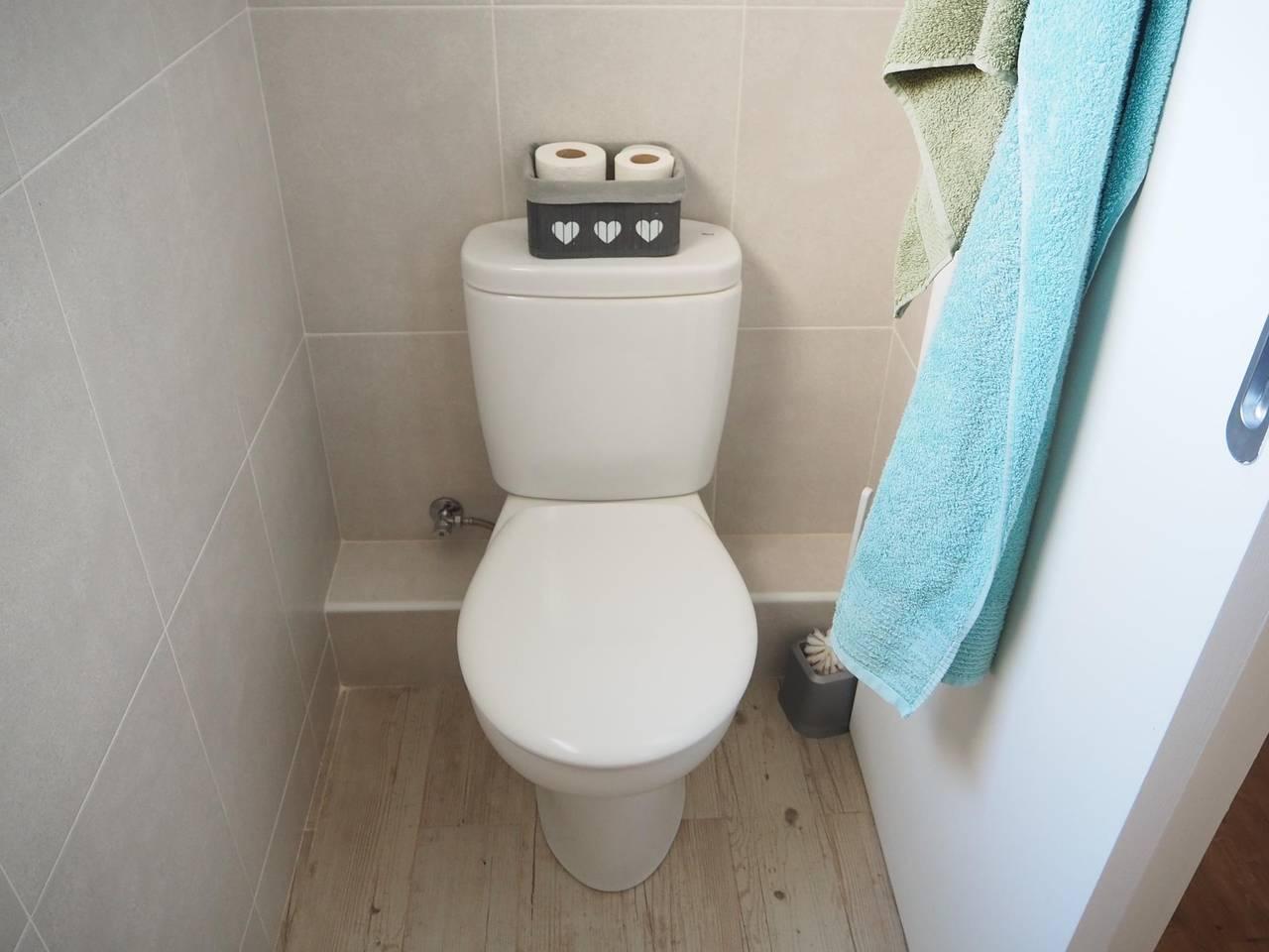 Vakantieappartement in Palamós, Spanje voor 4 personen foto 13