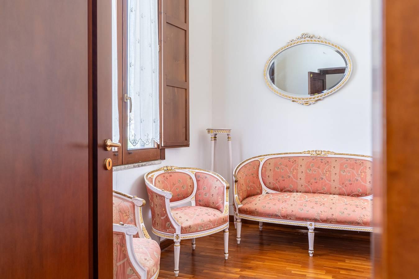 Vakantieappartement in Syracuse, Italië voor 4 personen foto 11