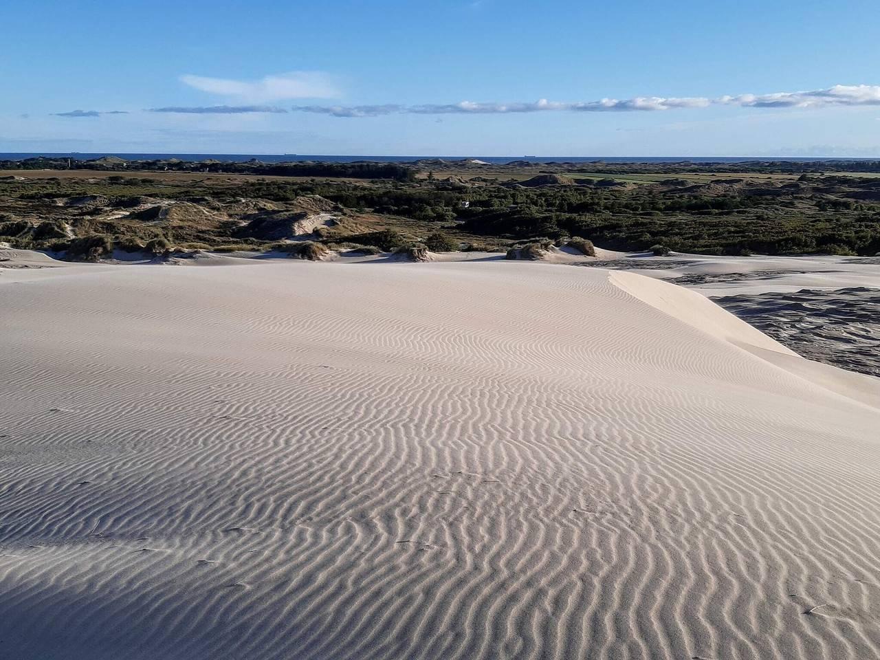 Vakantiehuis in Skagen, Denemarken voor 5 personen foto 4