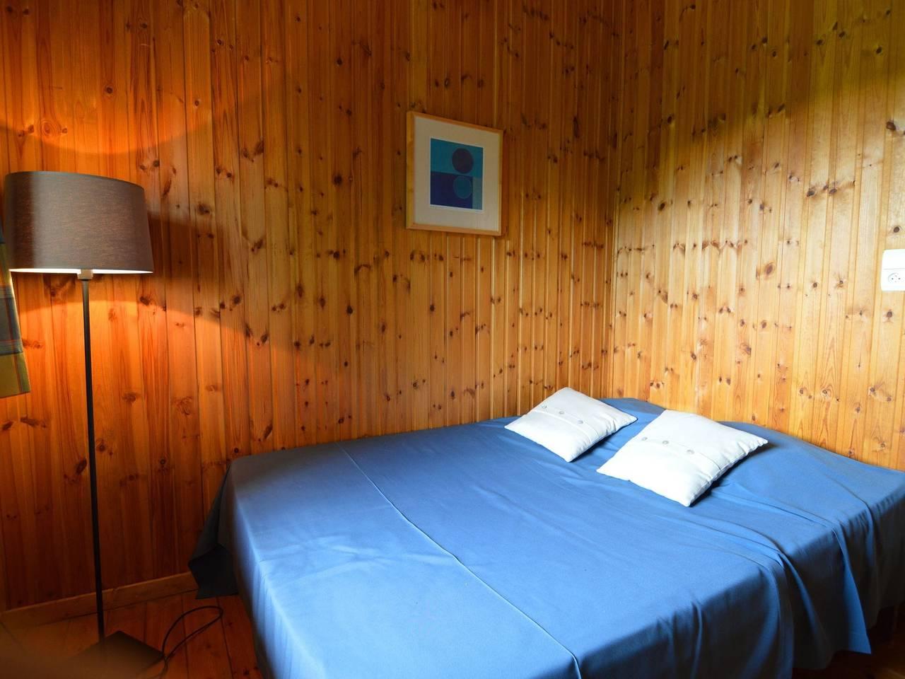 Vakantiehuis in Gedinne, België voor 6 personen foto 18