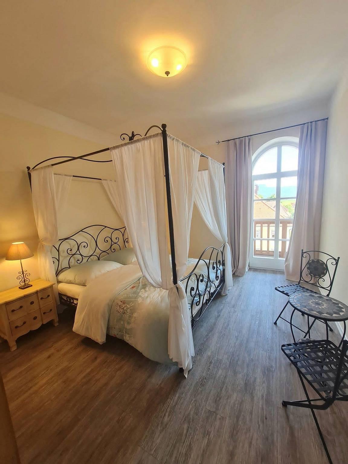 Vakantieappartement in Grassau, Duitsland voor 4 personen foto 16