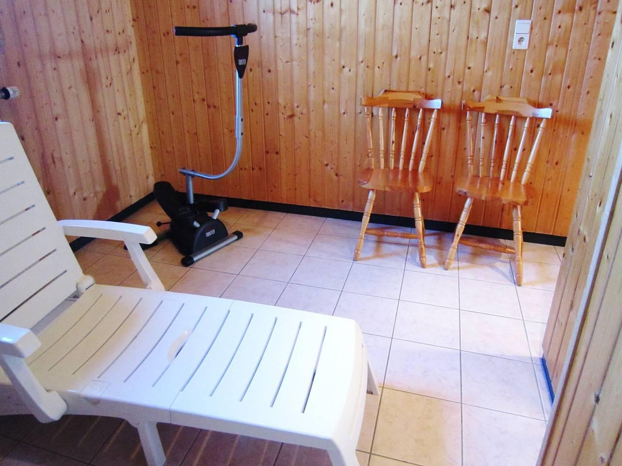 Vakantiehuis in Malmedy, België voor 4 personen foto 14