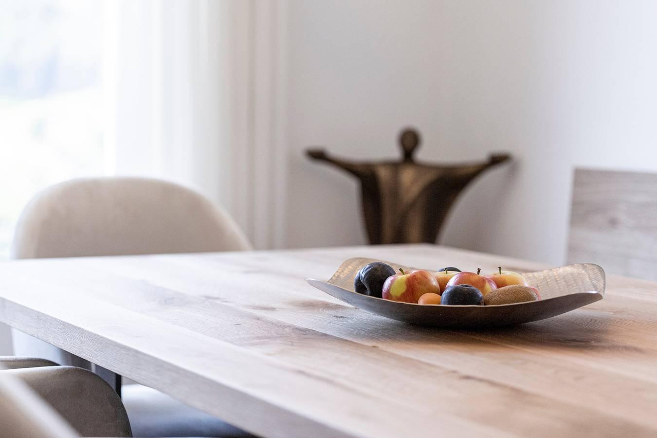 Vakantieappartement in Ortisei, Italië voor 8 personen foto 13