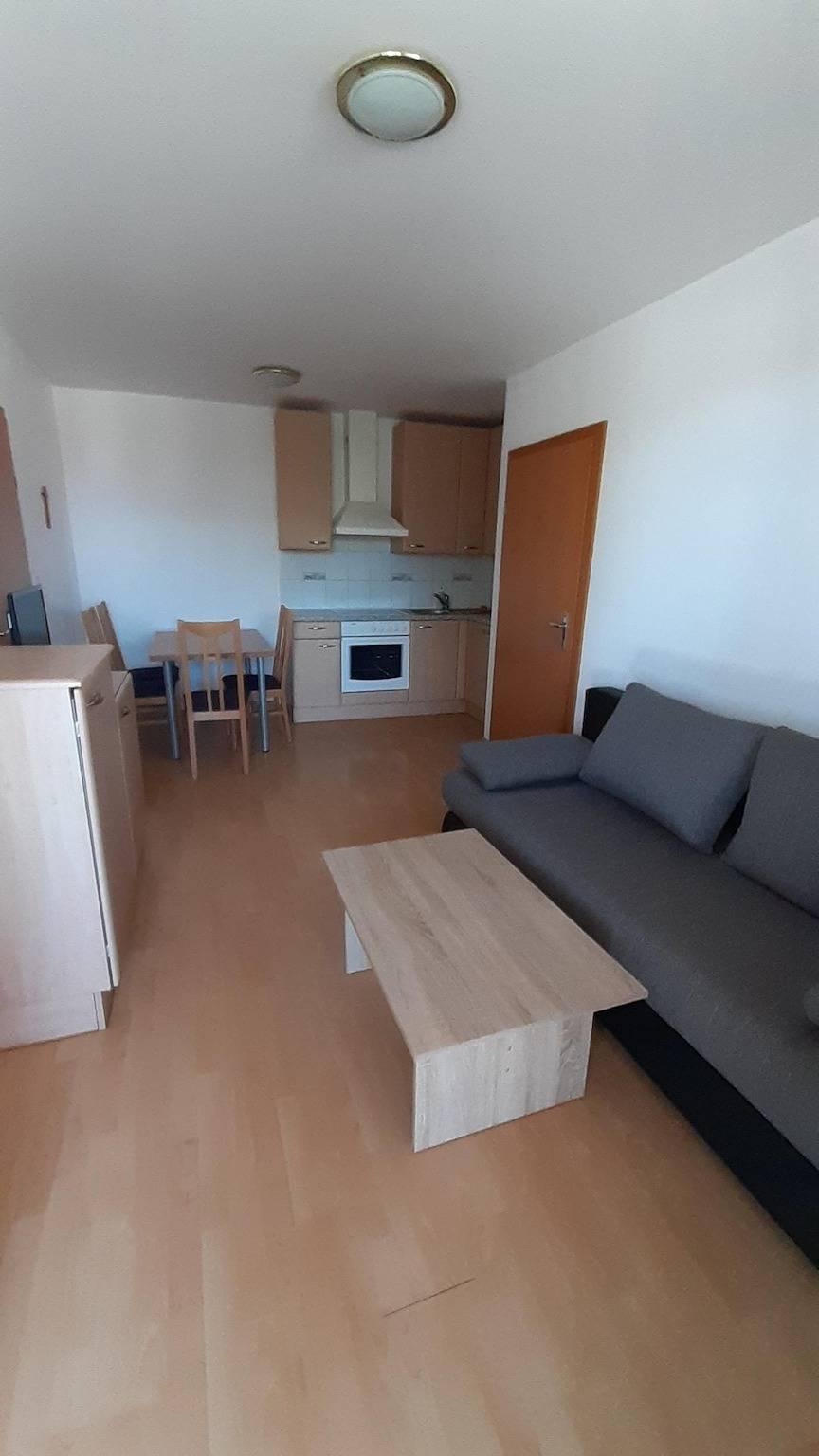 App/2 slaapkamers/bad, wc in Illmitz, Neusiedlersee-Hügelland, Oostenrijk voor 4 personen foto 20