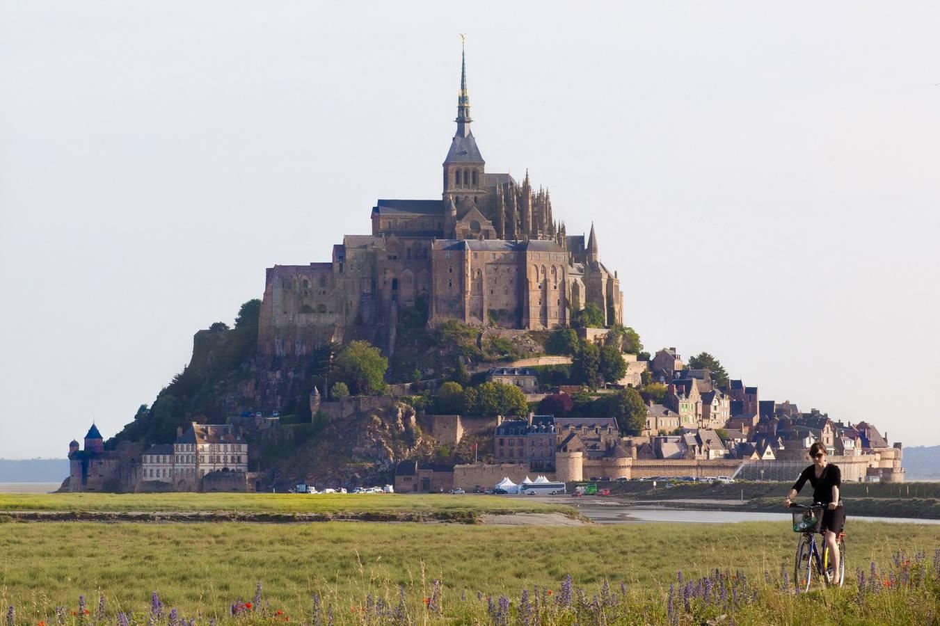 Vakantiehuis in Dinard, Frankrijk voor 4 personen foto 15