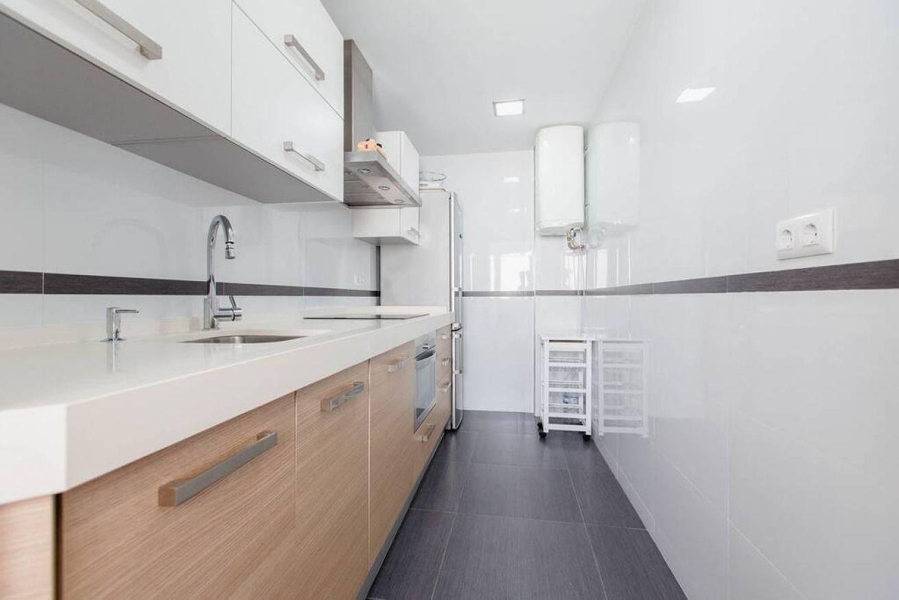 Vakantieappartement in Cádiz, Spanje voor 2 personen foto 10