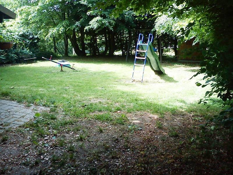 Vakantiehuis in Oherville, Frankrijk voor 6 personen foto 12